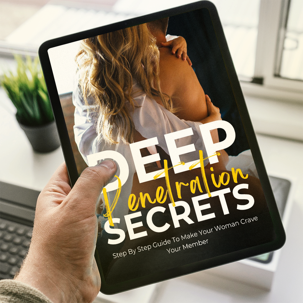 ebook_1