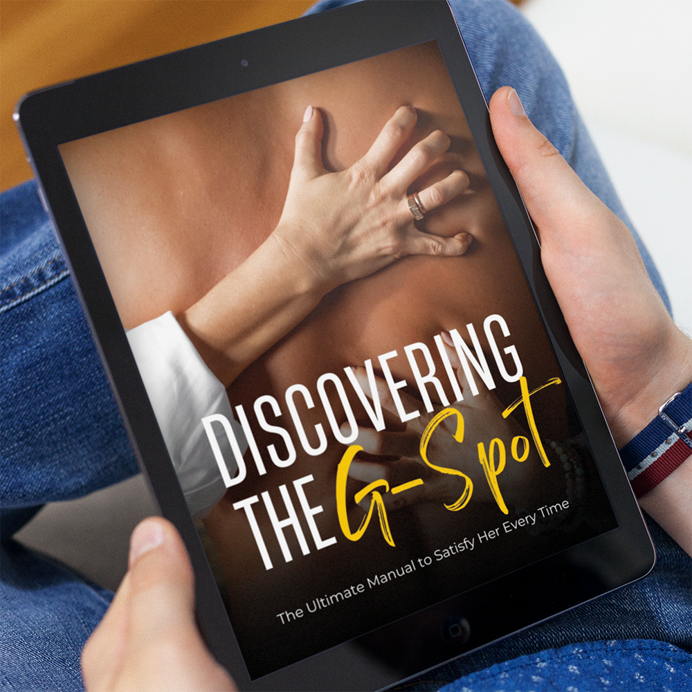 ebook_2